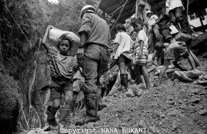 Diwalwal-Miners-from-the-Child-Labour-picture-project