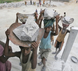 gandhi.child-labor5